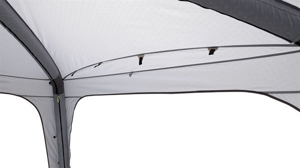 Outwell Air Shelter